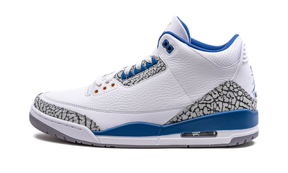 Air Jordan 3 Retro Wizards CT8532 148