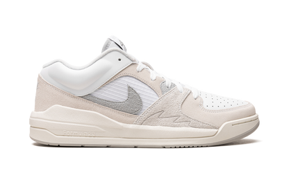 Jordan Stadium 90 White/Grey DX4397 100