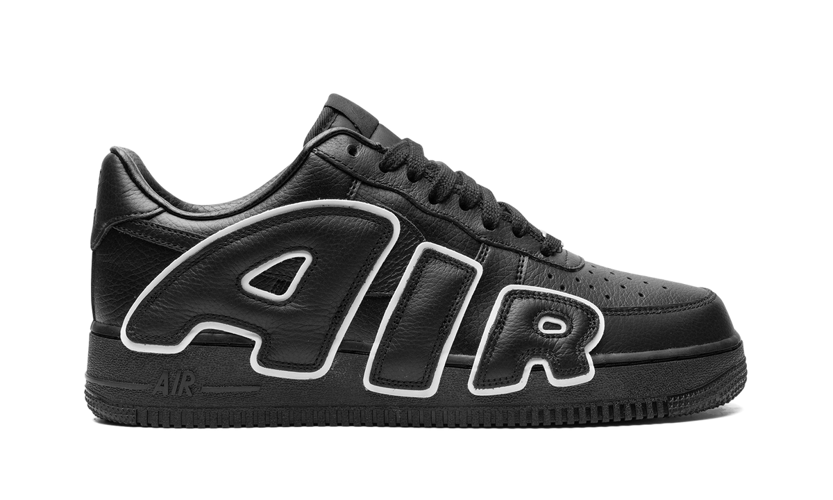 Air Force 1 6F