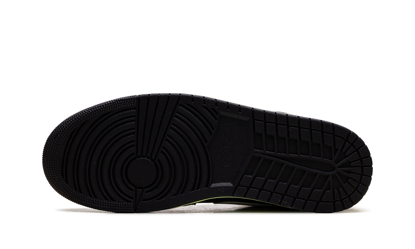 Air Jordan 1 Low Tokyo Bio Hack HQ2010 005