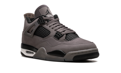 Air Jordan 4 Cave Stone FV5029 200