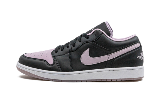 Jordan 1 Low SE Iced Lilac DV1309 051