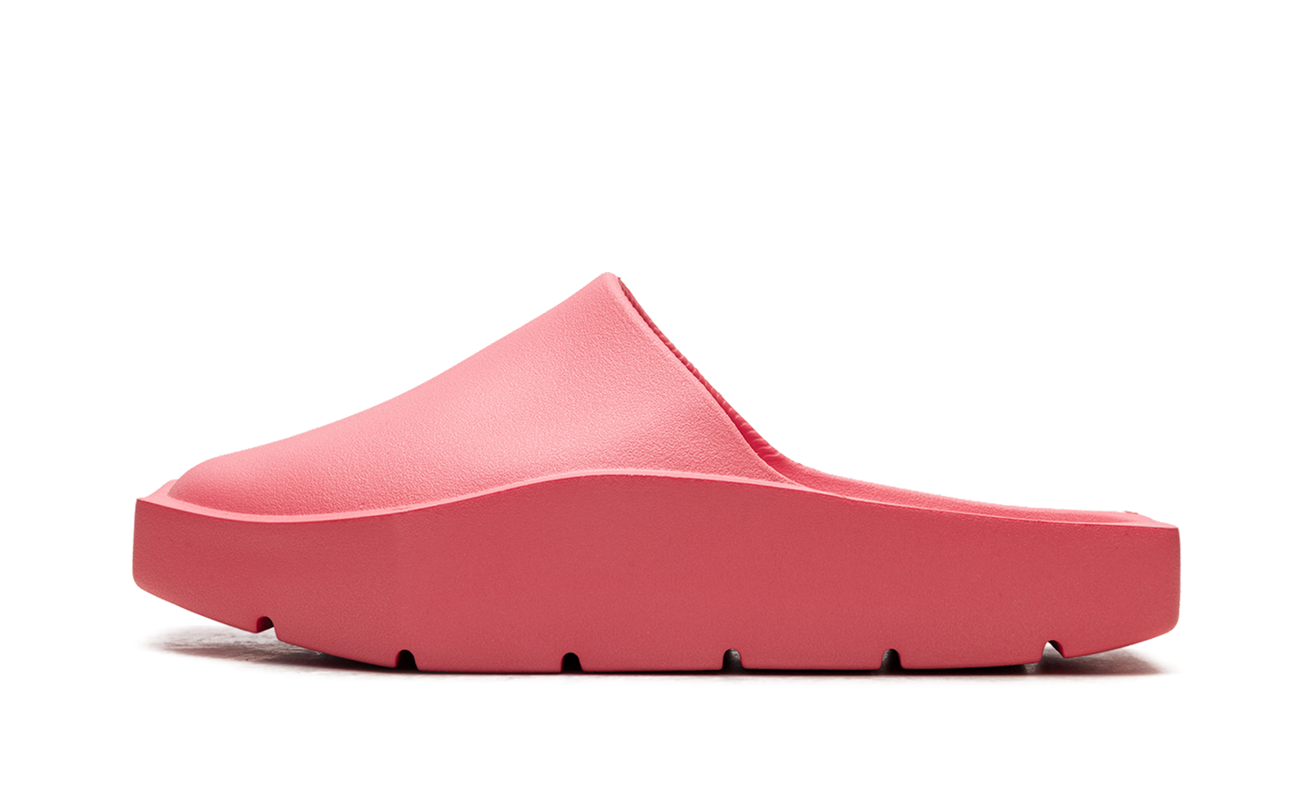 Hex Mule WMNS Sea Coral DX6405 800