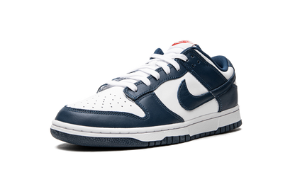 Dunk Low Retro 4A