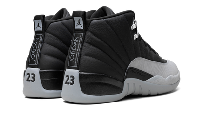 Air Jordan 12 Barons CT8013 010