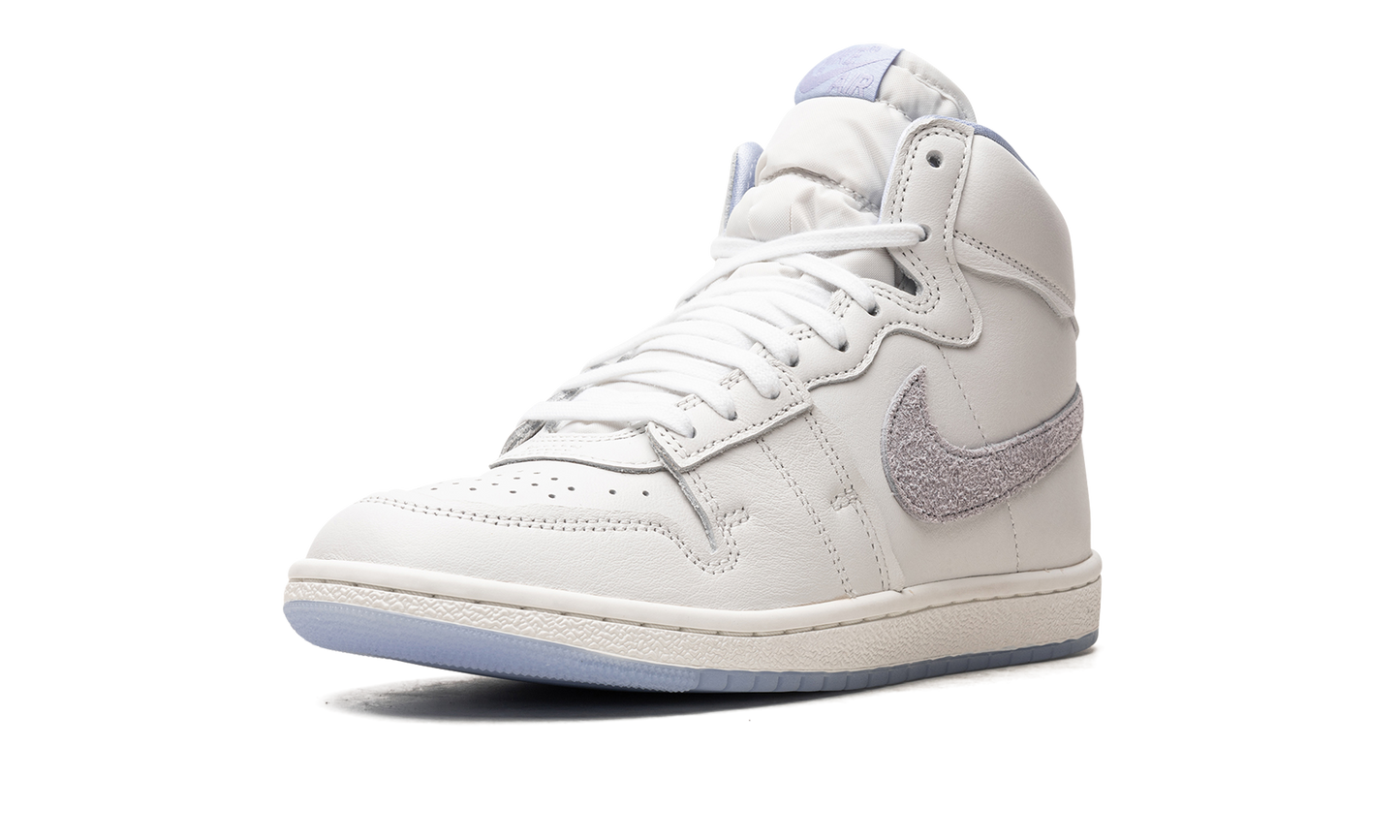 AIR SHIP PE SP WMNS Forget-Me-Nots FQ4123 105