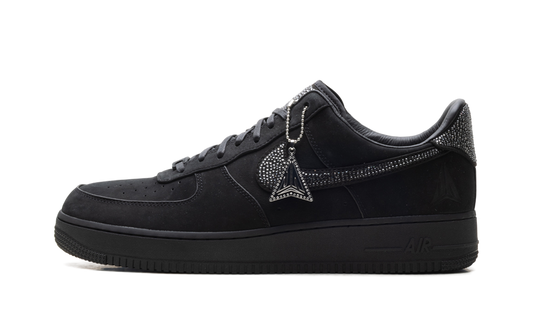 Nike Air Force 1 Low 1