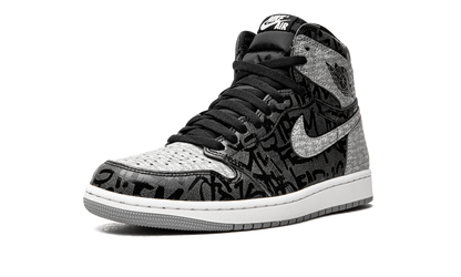 Air Jordan 1 High OG Rebellionaire 555088 036