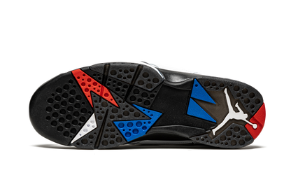 Air Jordan 7 PSG - Paris Saint Germain CZ0789 105
