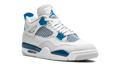 Air Jordan 4 OG 7FS