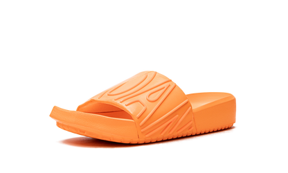 JORDAN NOLA SLIDE WMNS Bright Citrus CZ8027 800
