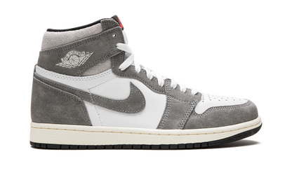 Air Jordan 1 High Washed Black DZ5485 051