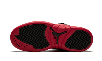 Jordan 12 Retro PS Flu Game 151186 002