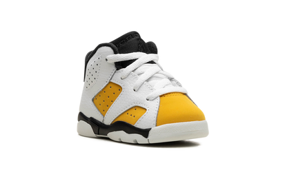 AIR JORDAN 6 RETRO TD YELLOW OCHRE DV3606 170