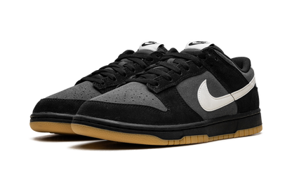 Dunk Low SE 2