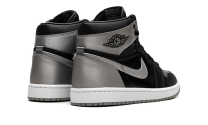 Air Jordan 1 WMNS Satin Shadow FD4810 010
