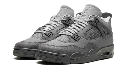 Air Jordan 4 2