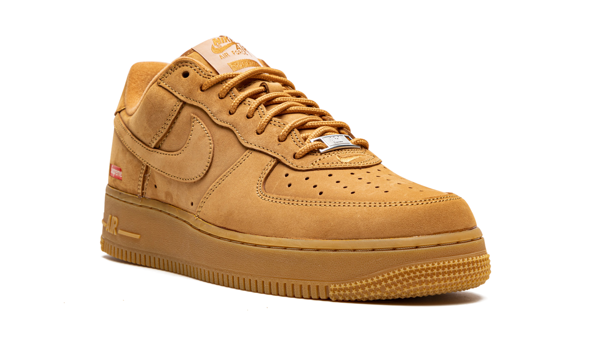Air Force 1 Low SP 7FS