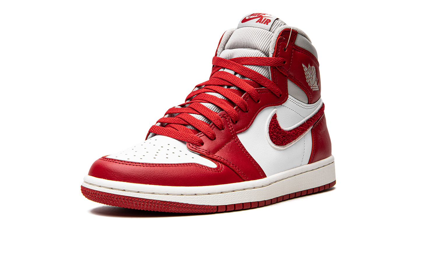 AIR JORDAN 1 HIGH OG WMNS Newstalgia DJ4891 061