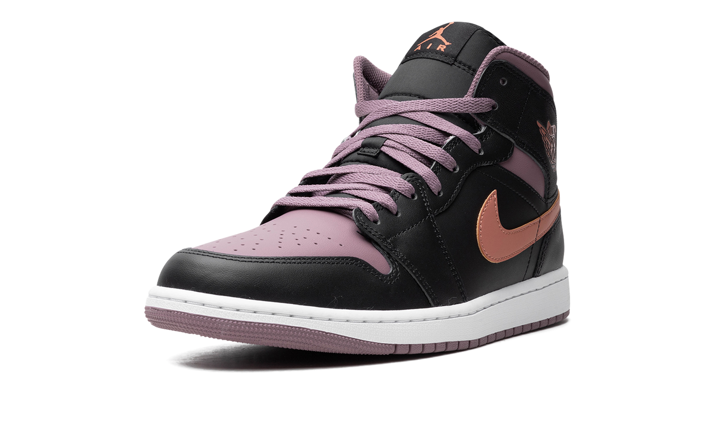 Jordan 1 Mid SE Sky J Mauve FB9911 008