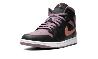 Jordan 1 Mid SE Sky J Mauve FB9911 008