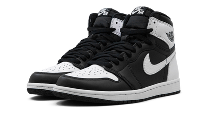 Air Jordan 1 Retro High OG Reverse Panda DZ5485 010