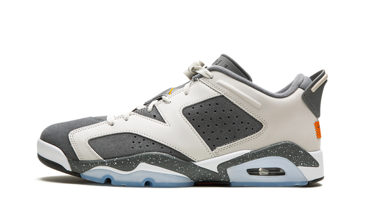 Air Jordan 6 Low PSG DZ4133 008