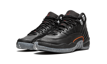 Air Jordan 12 Retro GS Utility DM5204 006