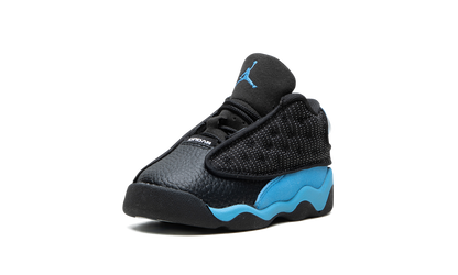 Air Jordan 13 TD University Blue 414581 041
