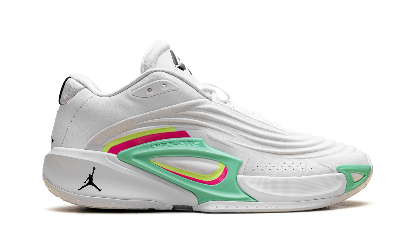 Jordan Luka 3 Photo Finish HQ5054 107