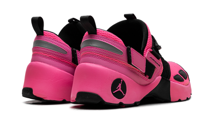Air Jordan Trunner LX Wmns Pink Blast HQ2164 600