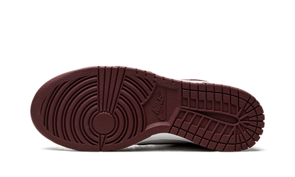 DUNK LO MNS WMNS 5