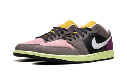 Air Jordan 1 Low Tokyo Bio Hack HQ2010 005