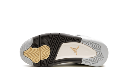 Air Jordan 4 SE GS Photon Dust DV2262 021