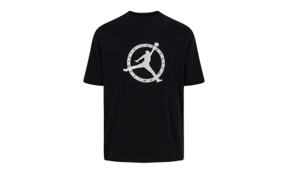 Air Jordan x Off-White S/S Tee Jordan x Off-White DM0061 010