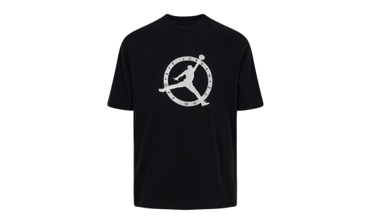 Air Jordan x Off-White S/S Tee Jordan x Off-White DM0061 010
