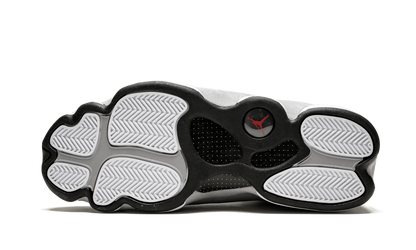 Air Jordan 13 Atmosphere Grey 414571 016