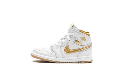 Air Jordan 1 Retro High OG TD Metallic Gold FD2598 107