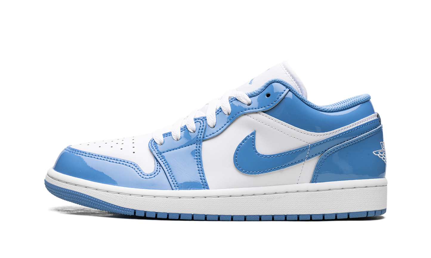 Jordan 1 Low SE White Legend Blue FZ2138 114