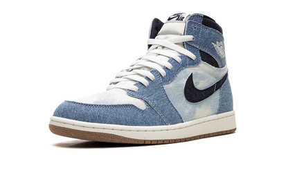 Jordan 1 Retro High OG Denim FQ2947 100