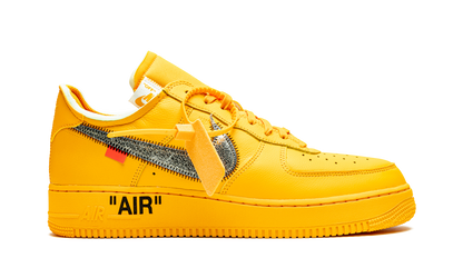 Air Force 1 Low 6F