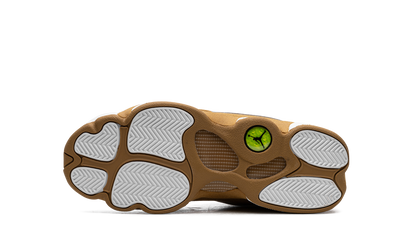 Air Jordan 13 GS Wheat DJ3003 171