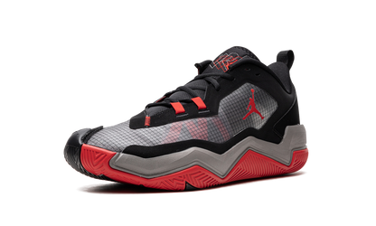 Air Jordan One Take 4 Bred DO7193 061