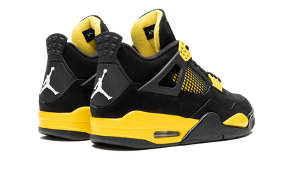Air Jordan 4 Retro Thunder 2023 DH6927 017