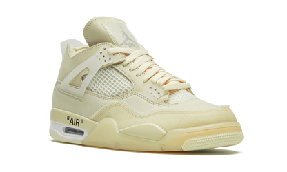 AIR JORDAN 4 RETRO SP WMNS 7FS