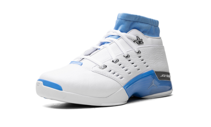 Air Jordan 17 4A