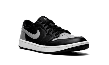 Air Jordan 1 Low Golf Shadow DD9315 001