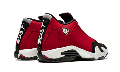 Air Jordan 14 Retro 3