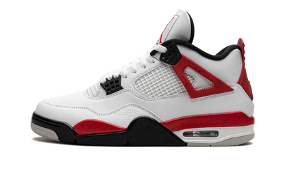 Air Jordan 4 1