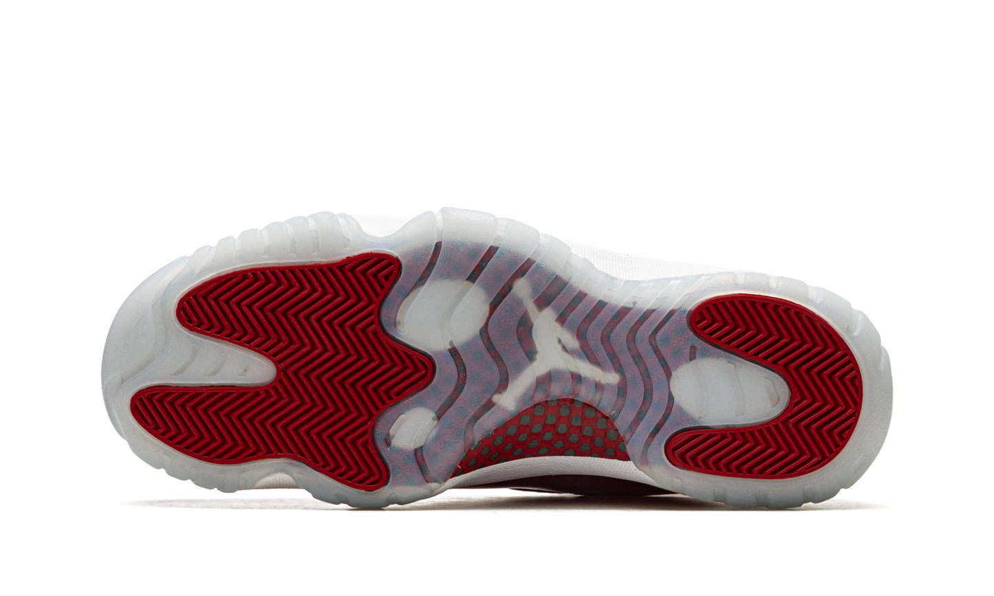 Air Jordan 11 Cherry 2022 CT8012 116